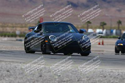 media/Apr-19-2025-Speed Ventures (Sat) [[66f2bda1fd]]/Orange/Session 2 (Turn 13)/